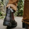 Blundstone Original # 500 Boot – Unisex